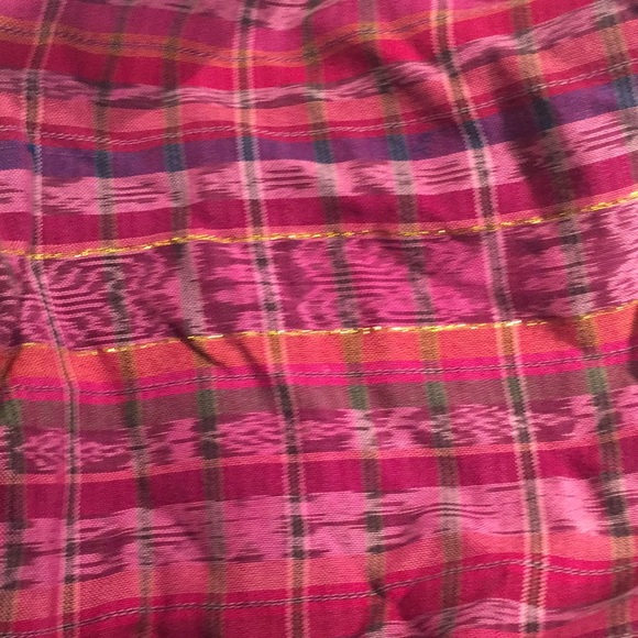 Bermuda hobo crossbody - Picture 8 of 8